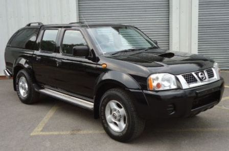 Navara 7